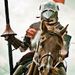 Profile Picture of Chris Horsfall (@chorsfall1229) on Pinterest