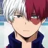 Profile Picture of nathanboorer (@midoriya_edits2002) on Tiktok