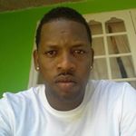 Profile Picture of lloyd davidson (@davidson.lloyd) on Instagram