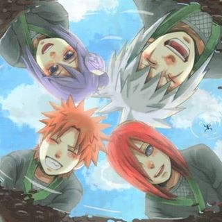 Profile Picture of SG Chiuwu (@SG-Chiuwu) on Facebook