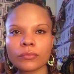 Profile Picture of Rachel Schorsten (@schorstenrachel) on Instagram