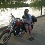 Profile Picture of Tammy Stokes (@stokes.tammy) on Instagram