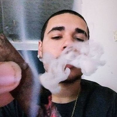 Profile Picture of Bobby  Hankins (@RobertH86801808) on Twitter