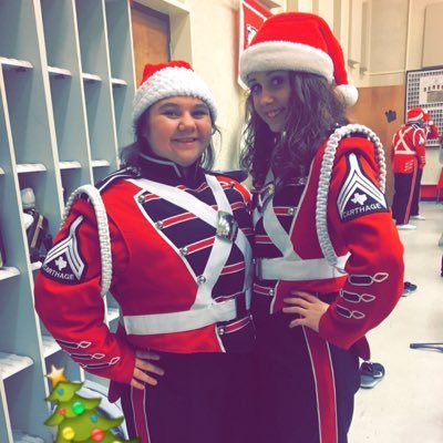 Profile Picture of Kailey Stephens (@Kailey89094521) on Twitter