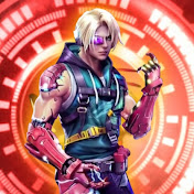 Profile Picture of Girsa Gamer (@GirsaGamer-vu7we) on Youtube