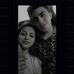 Profile Picture of Jänët Enriquez (@janet.re.923) on Facebook