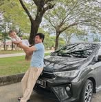 Profile Picture of LEa Bean (@arson.binwilliam) on Facebook