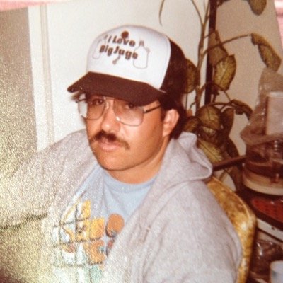 Profile Picture of Frank Lucero (@FrankLucero5) on Twitter