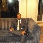 Profile Picture of Jermaine McNichol (@jermaine.mcnichol) on Facebook