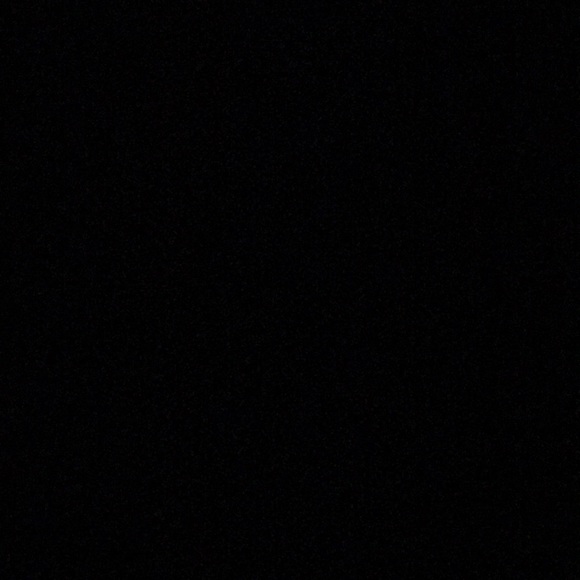 Profile Picture of Steve Harold (@steve_harold) on Poshmark