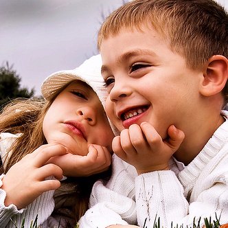 Profile Picture of Mohini Patel (@transportdelhi7) on Twitter