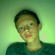 Profile Picture of Scott Farrar Farrar (@scottfarrarfarrar2284) on Youtube