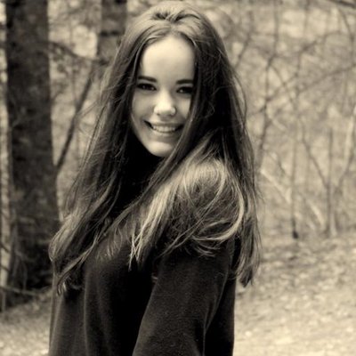 Profile Picture of Célia Duqué (@CeliaDuuque) on Twitter