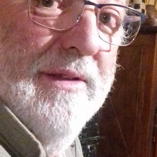 Profile Picture of Fred Pompe Gnôle (@fred.pompegnole) on Facebook