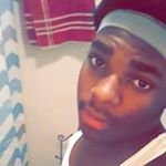 Profile Picture of Aaron Shinette (@shinetteaaron) on Instagram