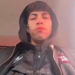 Profile Picture of Alexis Granados (@alexis.granados.131291) on Facebook