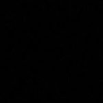 Profile Picture of brian friedman (@brianfriedman_) on Instagram