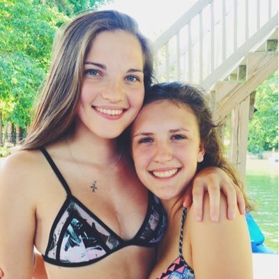 Profile Picture of Sammy Daniels (@sammydaniels4) on Twitter