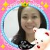 Profile Picture of Winnie Ting (@winnie.ting.359) on Facebook