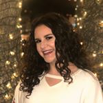 Profile Picture of Amber Parks (@amber_shells) on Instagram