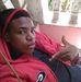 Profile Picture of Lafleur Dave (@loodjy.pierre.35) on Facebook