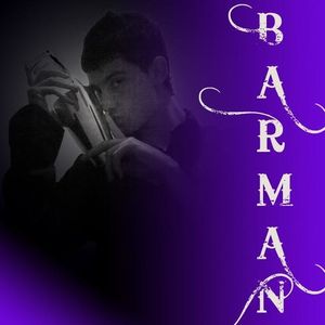 Profile Picture of Enzo Barone (@positivo_91) on Myspace