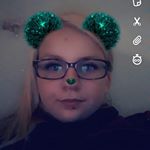 Profile Picture of Janine (@janine_lumpi_und_felix) on Instagram
