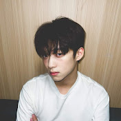 Profile Picture of Xu Bin (@uwinhlaing8329) on Youtube