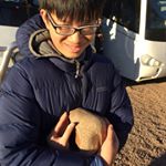 Profile Picture of Brendon Ngoo¥ (@guywhowantstoeatbriansass) on Instagram