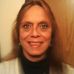 Profile Picture of Lisa Spinks (Tenn b) (@lisa.spinks.75457) on Facebook