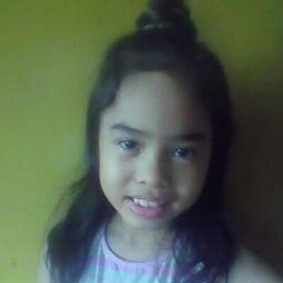 Profile Picture of Joyce_armijo (@joyce_armijo) on Twitter