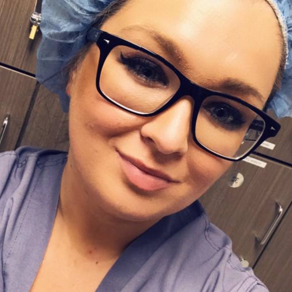 Profile Picture of Marina Kozlov (@mkozlov) on Poshmark