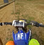 Profile Picture of Casey Knecht (@Casey-Knecht) on Facebook