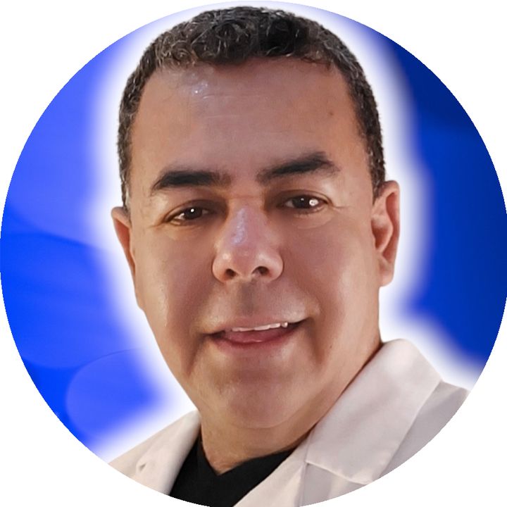 Profile Picture of roberto avaria (@roberto_avaria) on Tiktok