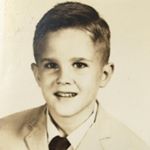 Profile Picture of Craig Monroe (@rcmjaxbch) on Instagram
