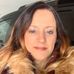 Profile Picture of Sarah Blaske Wehrs (@sarah.blaske) on Facebook