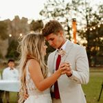 Profile Picture of Tony Spinelli (@_tonyspinelli_) on Instagram