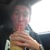 Profile Picture of Nick Delavallierre (@nick.delavallierre) on Facebook
