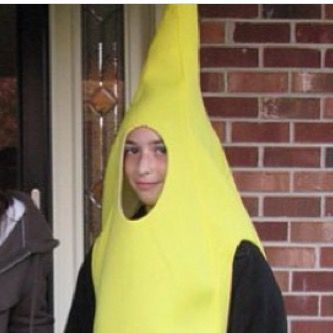 Profile Picture of julbeans (@julbeans) on Tiktok