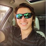 Profile Picture of Joseph Blasco (@joseph10615) on Instagram