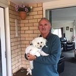 Profile Picture of John Maffey (@maffeyjohn) on Instagram