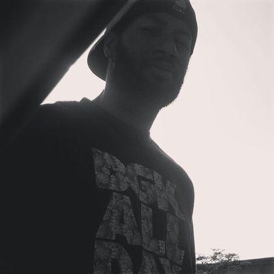 Profile Picture of Bobby Noel (@bobknowsball) on Twitter