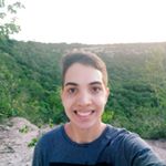 Profile Picture of Carlos André Leite (@carlos_lleite) on Instagram