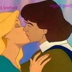 Profile Picture of Doug Barger (@dbarger9658) on Instagram