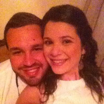 Profile Picture of Edgar Collazo (@EdCollazo12) on Twitter