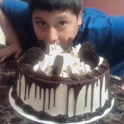 Profile Picture of Erik Tenorio (@eriktenorio3) on Twitter