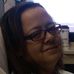 Profile Picture of Alberta Thomas (@alberta.thomas.756) on Facebook