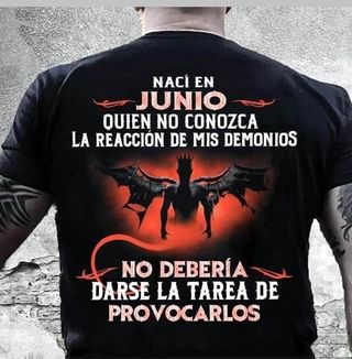 Profile Picture of Adolfo Ceballos (@adolfo.ceballos.5201) on Facebook