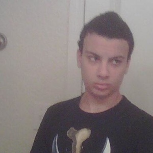 Profile Picture of Joseph Nashed (@jojoegy90) on Myspace