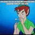 Profile Picture of James Ramey (@james.ramey.98096) on Facebook